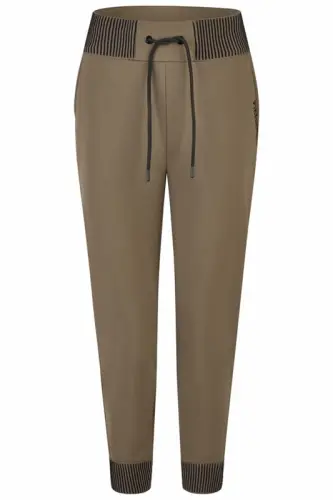 TROK.PL Spodnie  pikeur 8876 Selection slate brown 1.jpg
