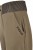 TROK.PL Spodnie  pikeur 8876 Selection slate brown 2.jpg