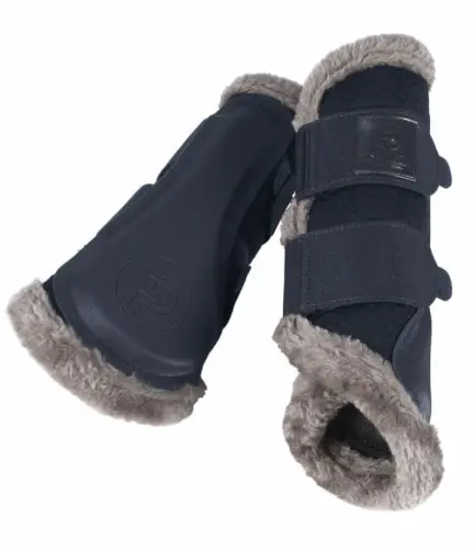 TROK.PL Ochraniacze Mash Eskadron Platinum 24 navy.jpg