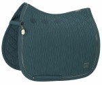 Czaprak Eskadron SOFTSHELL Heritage 25 vintage green DL