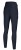 TROK.PL Bryzcesy Pikeur AMIA SD back navy.jpg