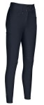 Bryczesy Pikeur AMIA 6805 SD Full GRIP navy 38