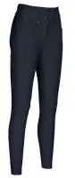 Bryczesy Pikeur AMIA 6805 SD Full GRIP navy 38