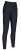 TROK.PL Bryzcesy Pikeur AMIA SD front navy.jpg