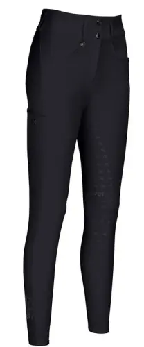 TROK.PL Bryzcesy Pikeur AMIA SD front black.jpeg