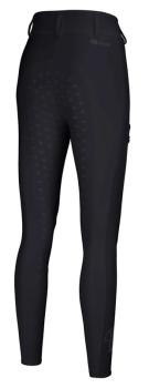 TROK.PL Bryzcesy Pikeur AMIA SD back black.jpg