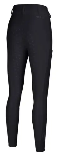 TROK.PL Bryzcesy Pikeur AMIA SD back black.jpg
