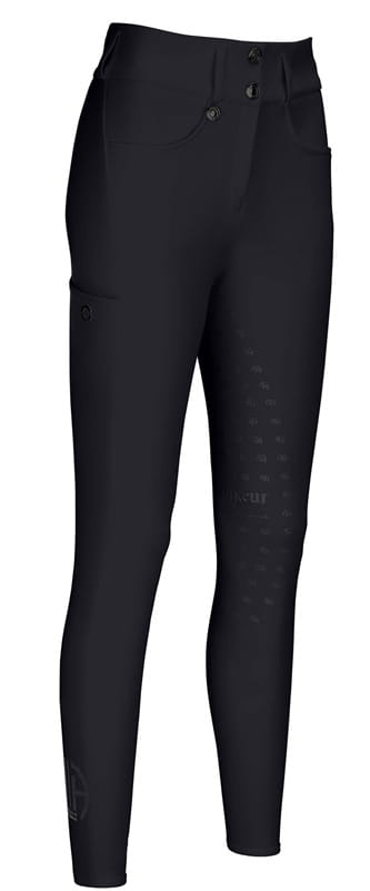 TROK.PL Bryzcesy Pikeur AMIA SD front black.jpeg