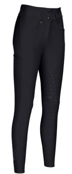 TROK.PL Bryzcesy Pikeur AMIA SD front black.jpeg