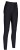 TROK.PL Bryzcesy Pikeur AMIA SD front black.jpeg
