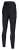 TROK.PL Bryzcesy Pikeur AMIA SD back black.jpg