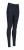 TROK.PL Legginsy młodzieżowe Pikeur Lilith FG navy.jpg