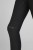 TROK.PL Legginsy młodzieżowe Pikeur Lilith FG black 2.jpg