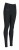TROK.PL Legginsy młodzieżowe Pikeur Lilith FG black.jpg