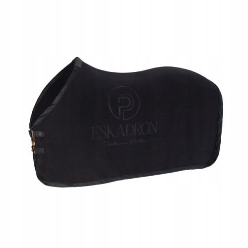 TROK.PL Derka Eskadron FLEECE STAMP PLATINUM black.jpg