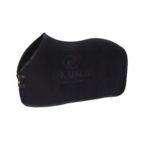 TROK.PL Derka Eskadron FLEECE STAMP PLATINUM black.jpg
