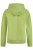 TROK.PL Bluza Pikeur 1285 Selection leaf green back.jpg