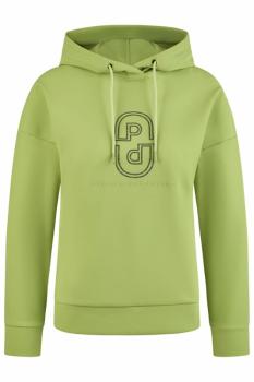 TROK.PL Bluza Pikeur 1285 Selection leaf green.jpg
