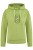 TROK.PL Bluza Pikeur 1285 Selection leaf green.jpg