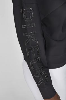 TROK.PL Bluza Pikeur 1285 Selection 2 black.jpg