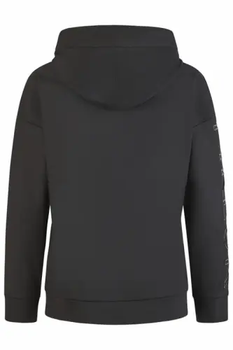TROK.PL Bluza Pikeur 1285 Selection back black.jpg