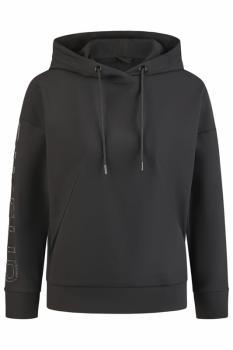 TROK.PL Bluza Pikeur 1285 Selection black.jpg
