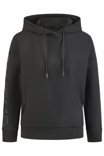 TROK.PL Bluza Pikeur 1285 Selection black.jpg