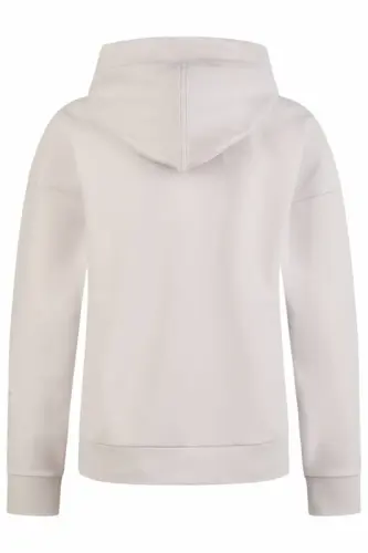 TROK.PL Bluza Pikeur 1285 Selection soft lilac back.jpg
