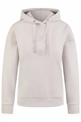 TROK.PL Bluza Pikeur 1285 Selection soft lilac front 1.jpg