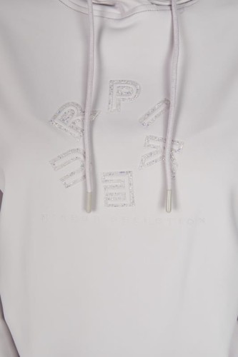 TROK.PL Bluza Pikeur 1285 Selection soft lilac logo.jpg