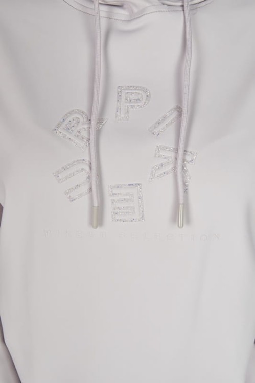 TROK.PL Bluza Pikeur 1285 Selection soft lilac logo.jpg