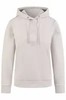 Bluza z kapturem Pikeur Selection 1285 soft lilac 36