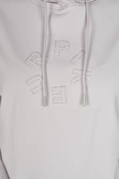 TROK.PL Bluza Pikeur 1285 Selection soft lilac logo.jpg