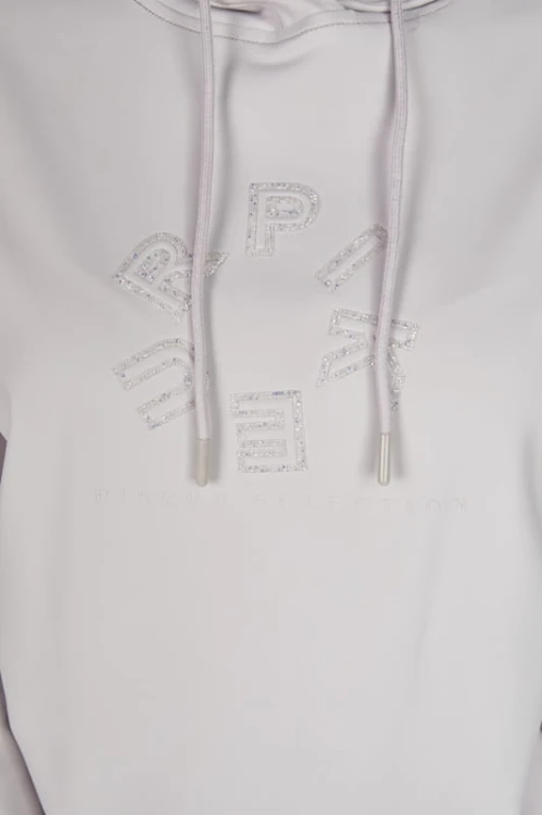 TROK.PL Bluza Pikeur 1285 Selection soft lilac logo.jpg