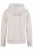 TROK.PL Bluza Pikeur 1285 Selection soft lilac back.jpg