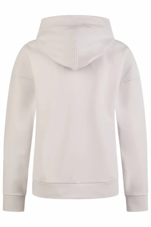 TROK.PL Bluza Pikeur 1285 Selection soft lilac back.jpg