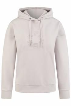 TROK.PL Bluza Pikeur 1285 Selection soft lilac front 1.jpg