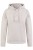 TROK.PL Bluza Pikeur 1285 Selection soft lilac front 1.jpg