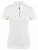 TROK.PL Koszulka Konkursowa Pikeur ZIP SHIRT 1216 white front.jpg