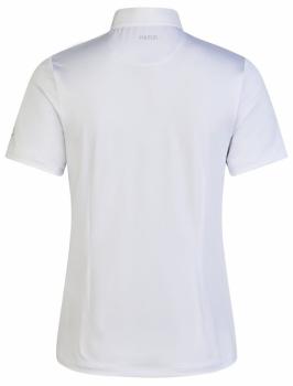 TROK.PL Koszulka Konkursowa Pikeur 1310 white back.jpg