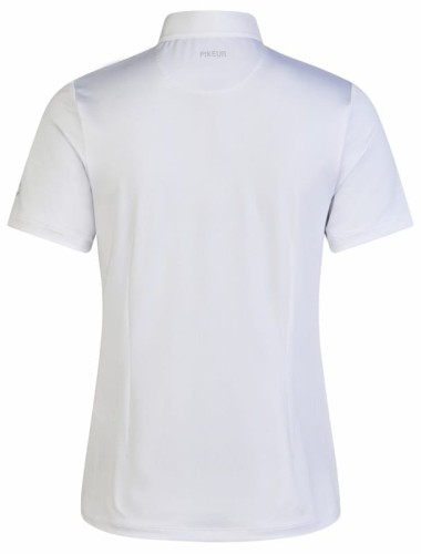 TROK.PL Koszulka Konkursowa Pikeur 1310 white back.jpg