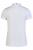 TROK.PL Koszulka Konkursowa Competition Shirt 1326 white back.jpg