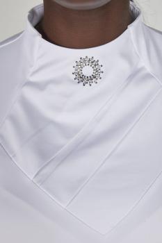 TROK.PL Koszulka Konkursowa Competition Shirt 1326 white.jpg