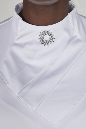 TROK.PL Koszulka Konkursowa Competition Shirt 1326 white.jpg