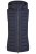 TROK.PL Kamizelka Pikeur Hybrid 1003 The Core navy front.jpg