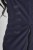 TROK.PL Kamizelka Pikeur Hybrid 1003 The Core navy 3.jpg