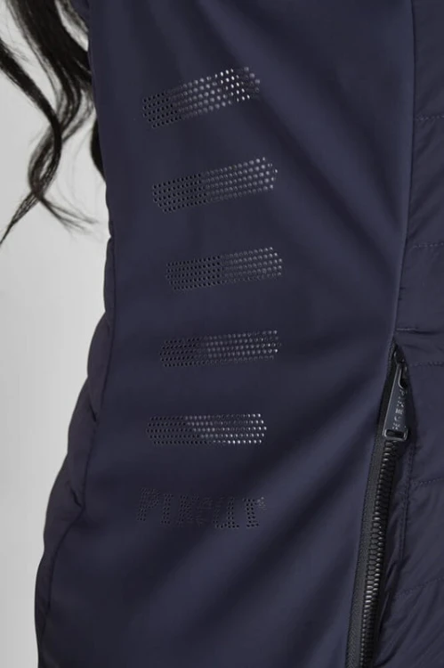TROK.PL Kamizelka Pikeur Hybrid 1003 The Core navy 3.jpg
