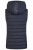 TROK.PL Kamizelka Pikeur Hybrid 1003 The Core navy back.jpg