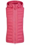 Kamizelka Pikeur Hybrid 1003 The Core raspberry pink 34