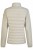 TROK.PL Kurtka Pikeur Hybrid Jacket 1043 The Core back pearl grey.jpg